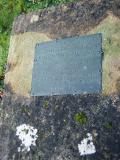 image of grave number 408086
